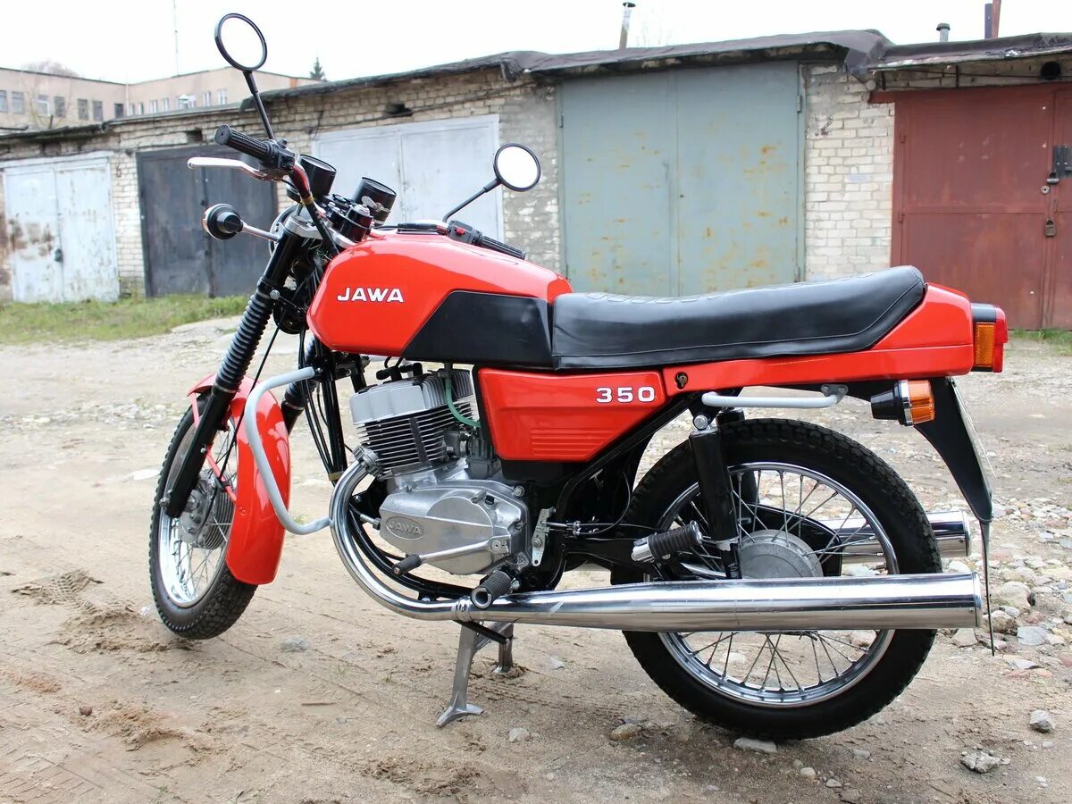 Jawa 350 638. Мотоцикл Jawa 350 Type 634. Мотоцикл Ява 638 Люкс. Jawa 350 638 634. Купить мотоцикл ява 350 638