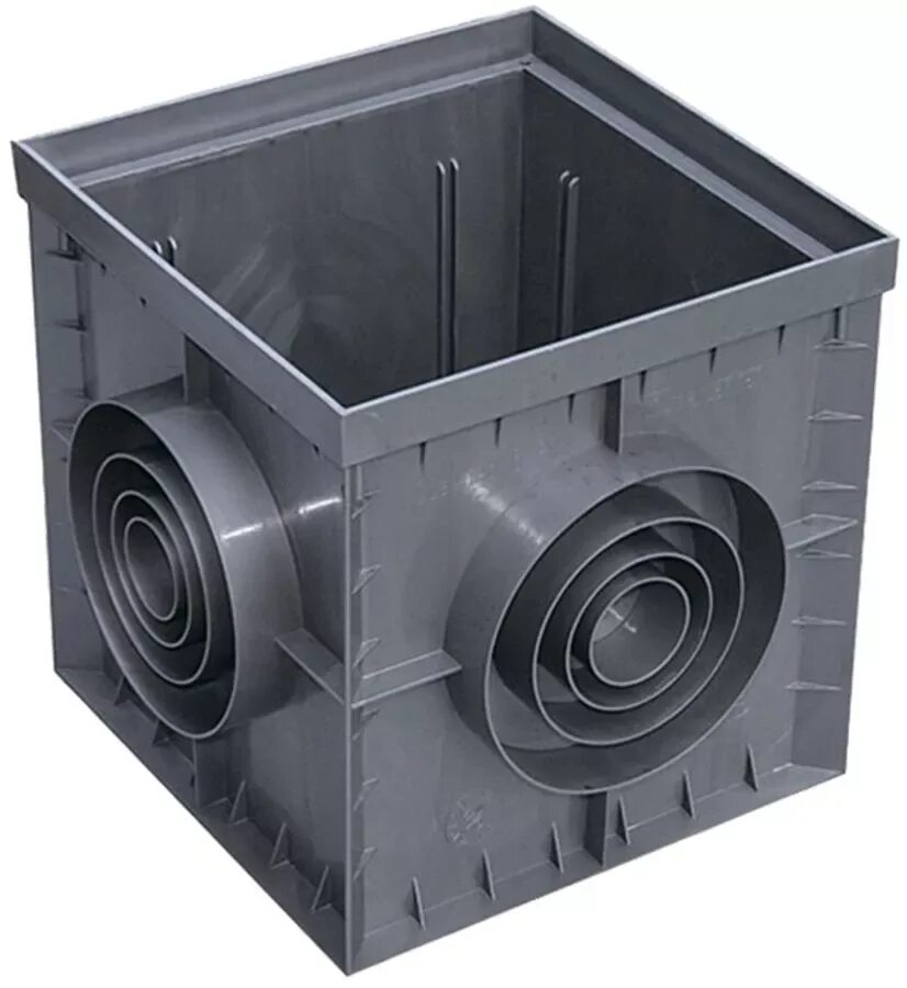 Standartpark basic. Дождеприемники polymax basic 300*300. дождеприемник polymax basic дп-30.30.30- снежинка. дождеприемник polymax basic. дождеприемники пластиковые 300х300.