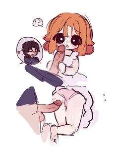 Recent Hijiki 39 Posts Laravel 