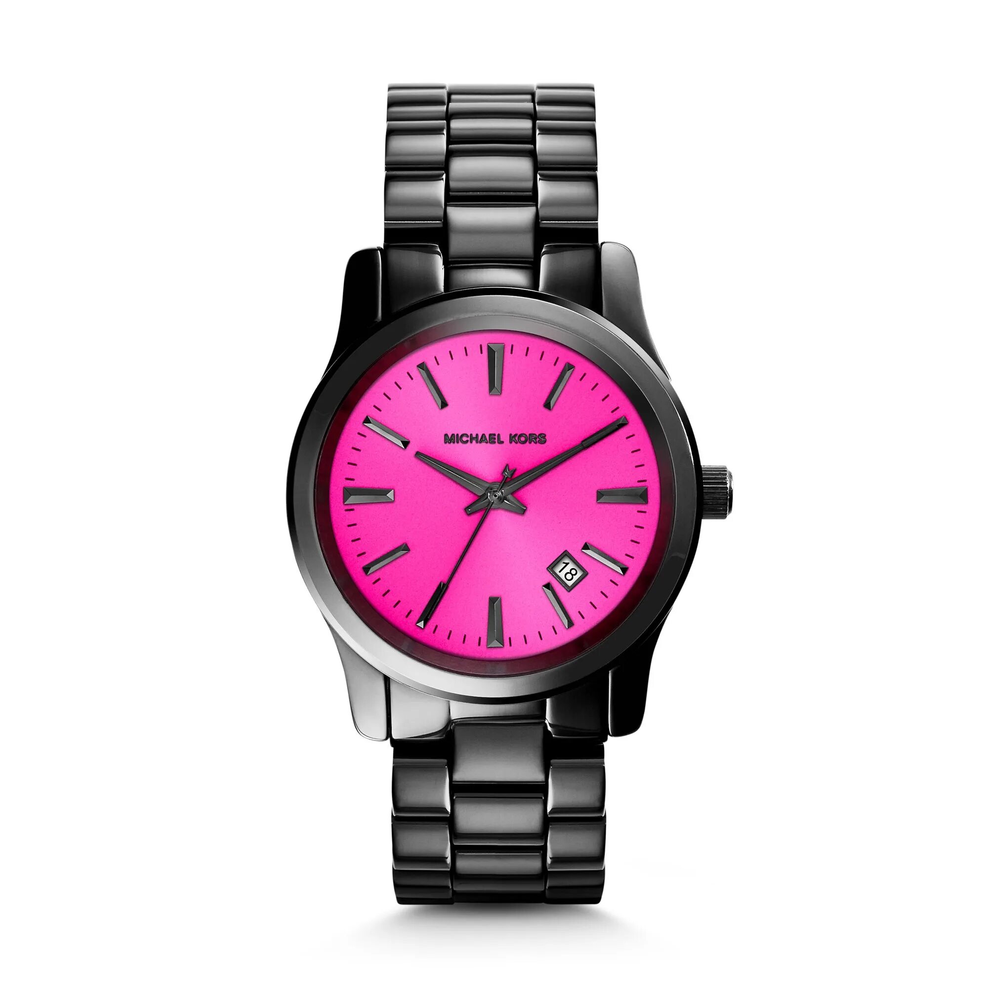 Часы с розовым циферблатом. Часы michael kors цвет фуксия. часы майкл корс mc-6101 розовые. часы michael kors розовый циферблат. мужские часы с розовым циферблатом.
