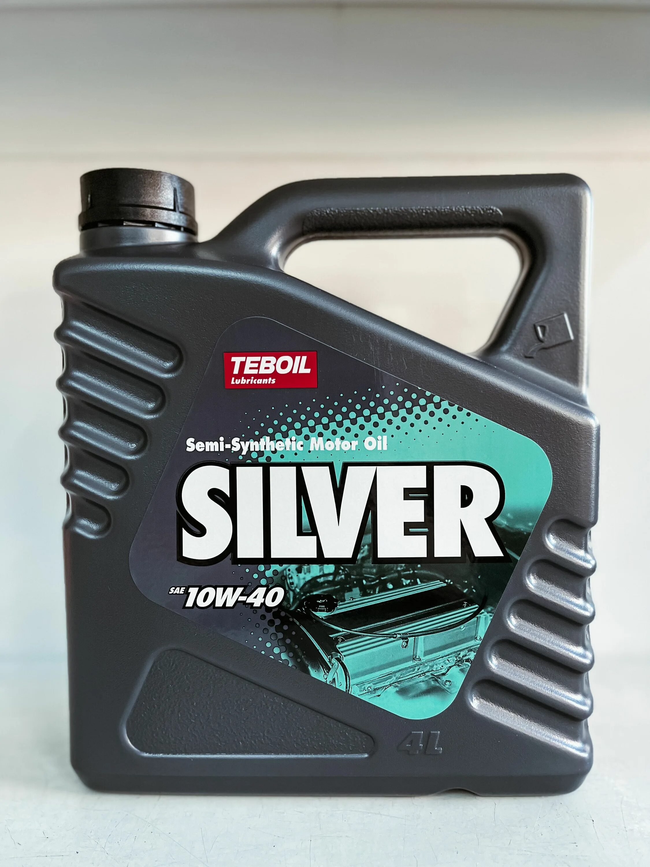 Масло teboil 10w 40. Teboil Silver SN 10w 40 4 л. Teboil Silver SN 10w-40. Teboil Silver 10w-40. Teboil Silver SN 10w-40 4+1.