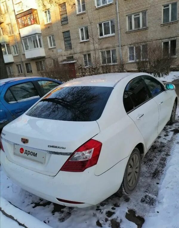 Джили 2013 эмгранд 1. 5. Geely emgrand ec7 1. Geely emgrand ec7. Джили 2013 эмгранд 1.