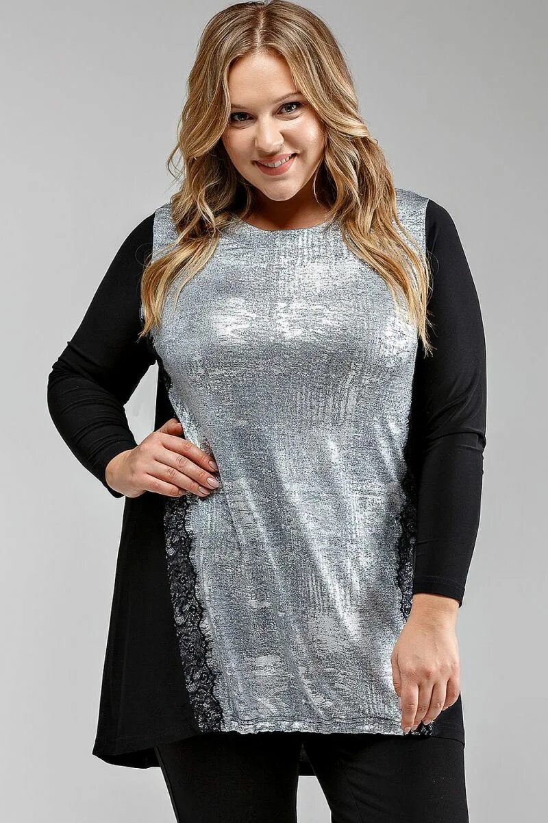 интернет магазин мечта поэта женской одежды до 82 размера в москве. Amazone 309-30-07 одежда женская. смарт вумен женская одежда интернет магазин. туника мила, размер 64. бренд вумен тюмень официальный.