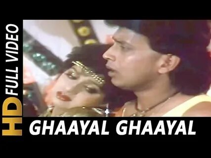 Tune mujhe