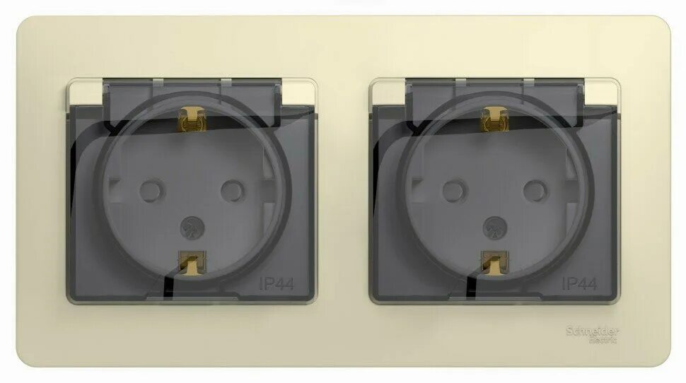 Розетки glossa schneider антрацит. Розетка glossa ip44. Розетки schneider ip44. Розетки schneider ip44. Schneider electric unica ip44 розетка.