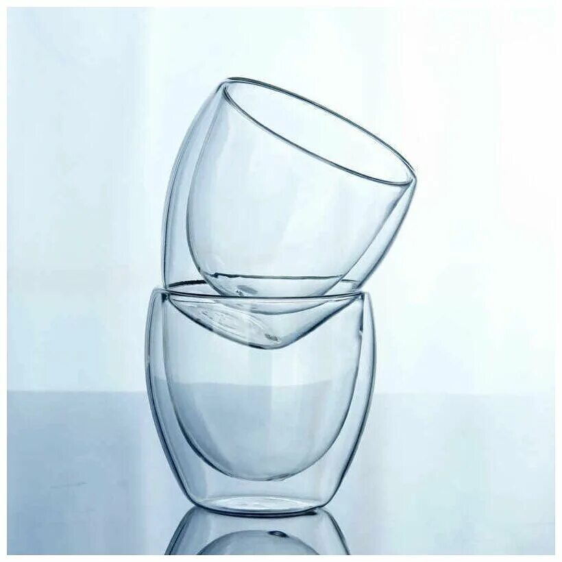 стаканы прозрачные стекло. стаканы прозрачные стекло. стакан воды. стаканы прозрачные стекло. стакан икеа 365 903.