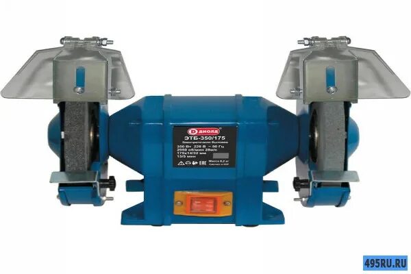 Диолд эт-175. Chicago pneumatic cps 350-12. Электроточило этб-350/175 диолд (350вт) 20041051. Точильный станок диолд этб-350/175. 350 175.
