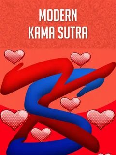 Modern Kamasutra eBook by Vital Acts - Rakuten Kobo.