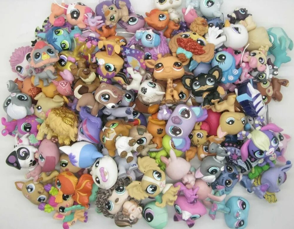 Lot pet. Pet shop 1 коллекция лпс. LPS Littlest Pet shop 22. C-2528a LPS. LPS игрушки валберис.