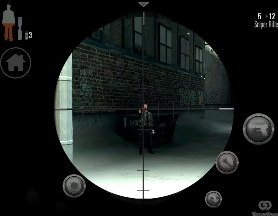 Макс пейн на андроид. Max payne 2 mobile. макс пейн мобайл. игра max payne 1 на андроид.