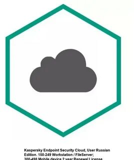 Cloud plus