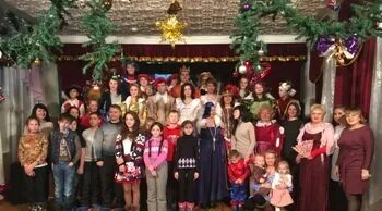 детский дом барнаул. центр помощи детям варна. детский дом 3 барнаул. центры помощи детям барнаул. юрина 218 детский дом барнаул.