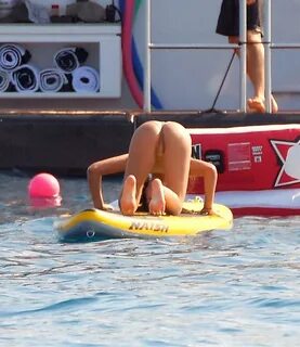 Jennifer Flavin, Sophia & Sistine Stallone Sexy (42 Photos) The Fappeni...