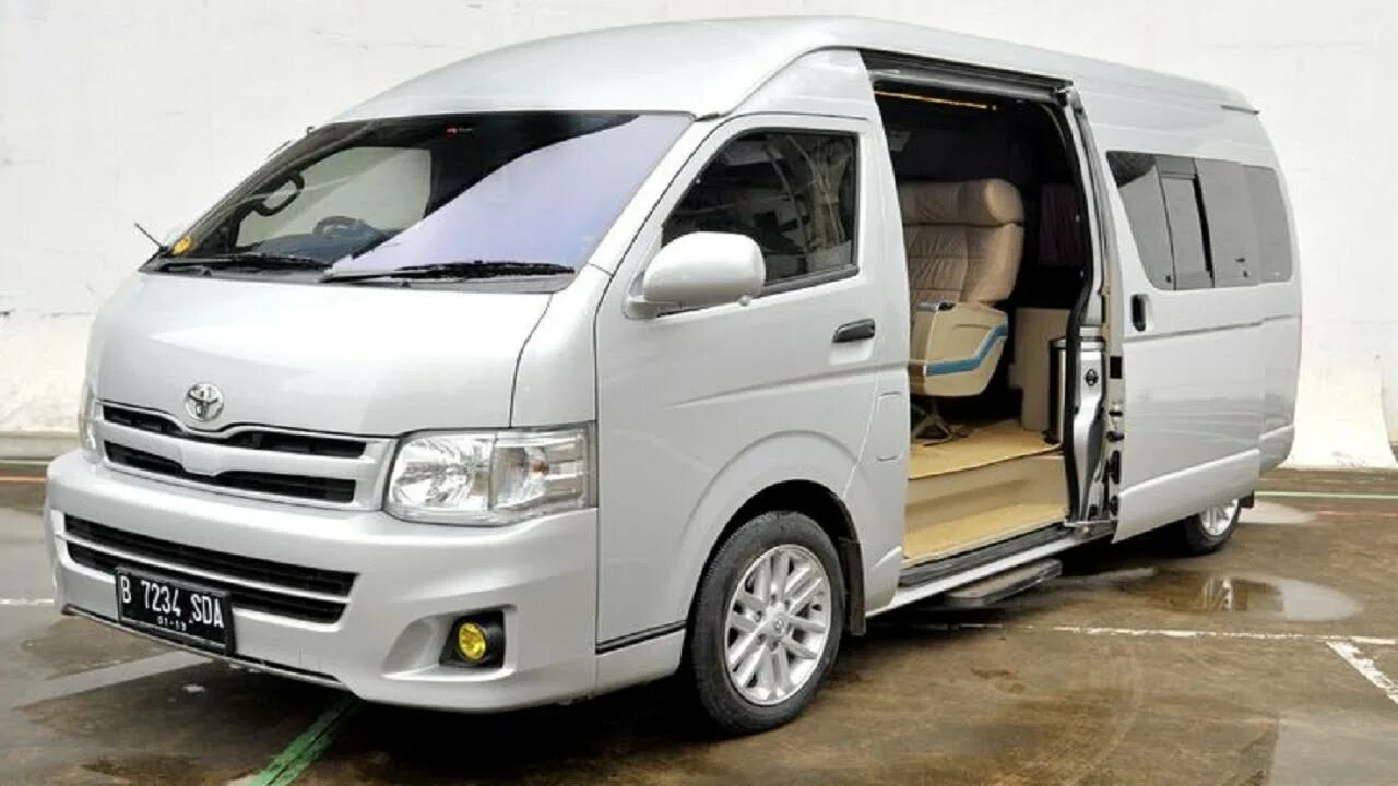 Toyota Hiace. Тойота Hiace 2012. Тойота Хайс 2017. Toyota Hiace 2013. Toyota hiace цена