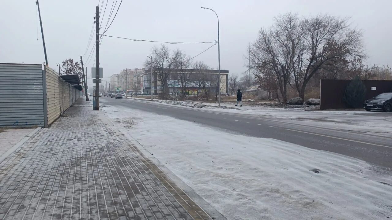 Снег в астрахани. Снег. Первый снег в астрахани. Когда выпадет снег. Астрахань в феврале.