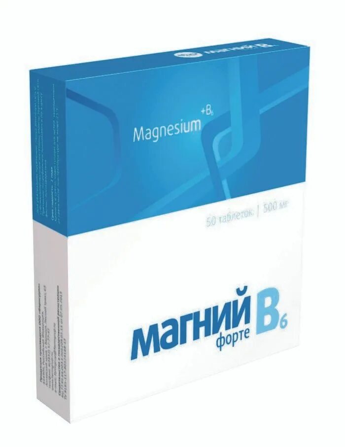Магний в6 гродно. Магний б6 форте. турамин магний капс. n90. магний б6 форте sanofi. магний в6 форте упаковка.