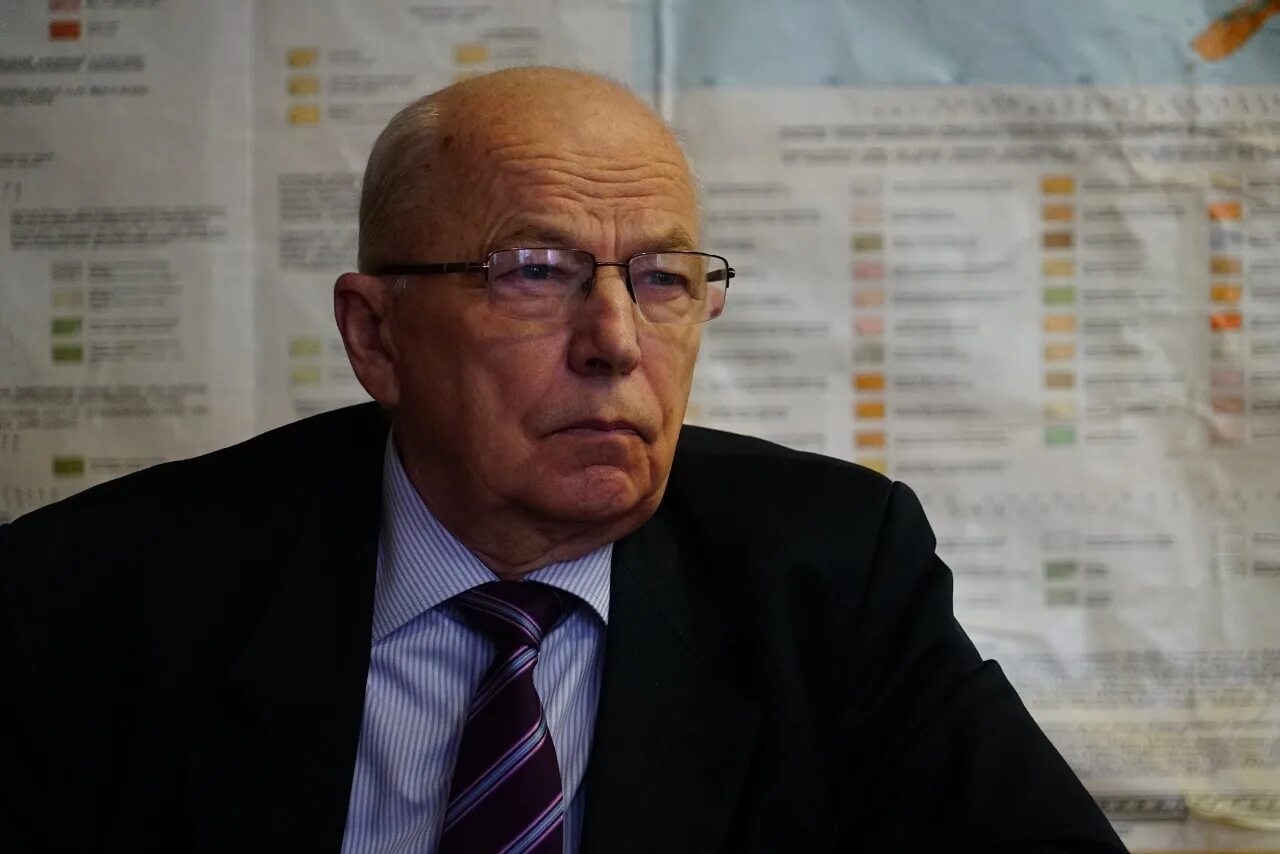 сидоров андрей анатольевич мгу. мирошников сергей чита. анатолий васильевич вгу. про декана. про декана.