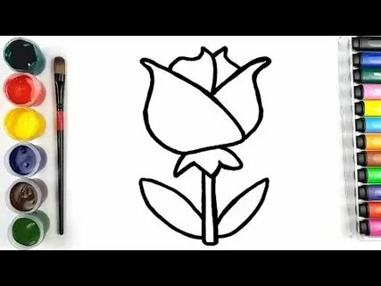 Орыс қыз бала секс