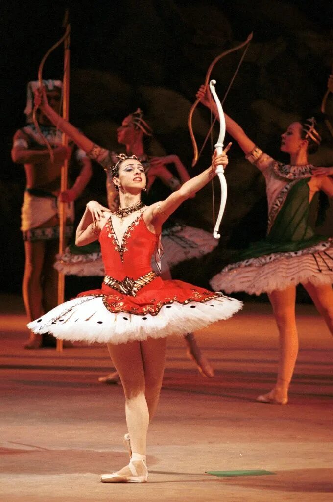 Дочь балет. Дочь фараона балет большого театра. Дочь балет. Пуни дочь фараона балет. Дочь фараона балет большого театра.