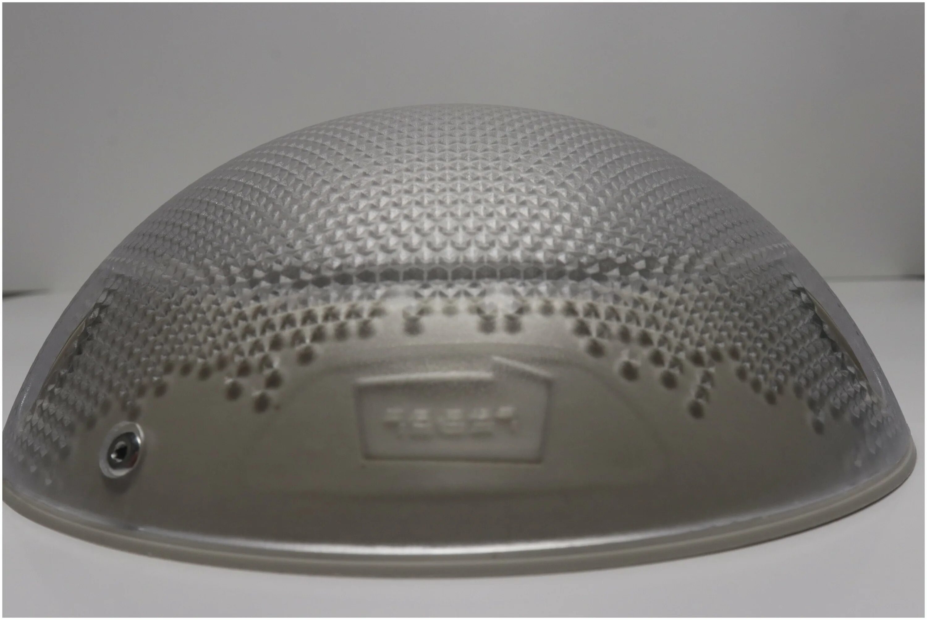 светодиодные светильники sveteco 8. Sveteco new 8. Ledel sveteco 8. светильник sveteco new 8/10/д/5,0k/02/220ac ip66 duris. светильник светодиодный для жкх sveteco 8.