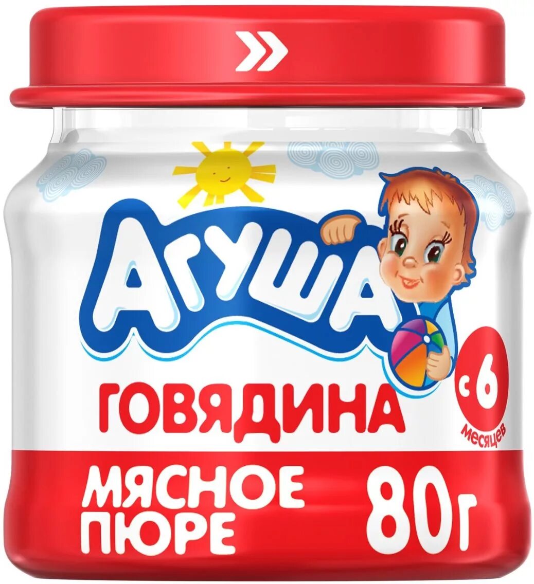 агуша с 6 месяцев. агуша детское питание молочное творожок. творожок агуша 100 гр. агуша творог детский классический 4. творог агуша мультифрукт 3.