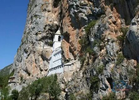 Окрестности 6