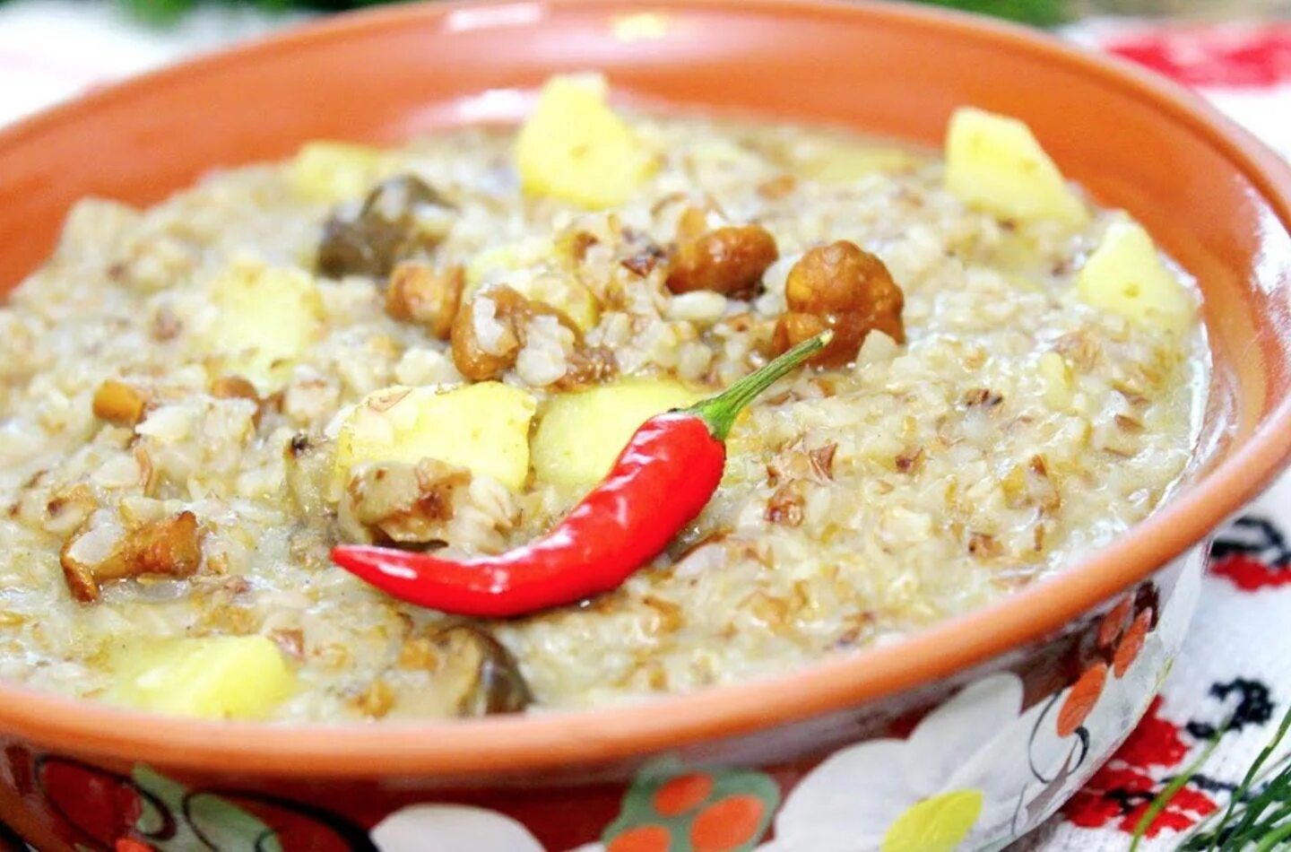Как приготовить кулеш. Кулеш, кулиш,. кулеш казацкий. казацкий кулеш с пшенкой. кулеш гречневый.