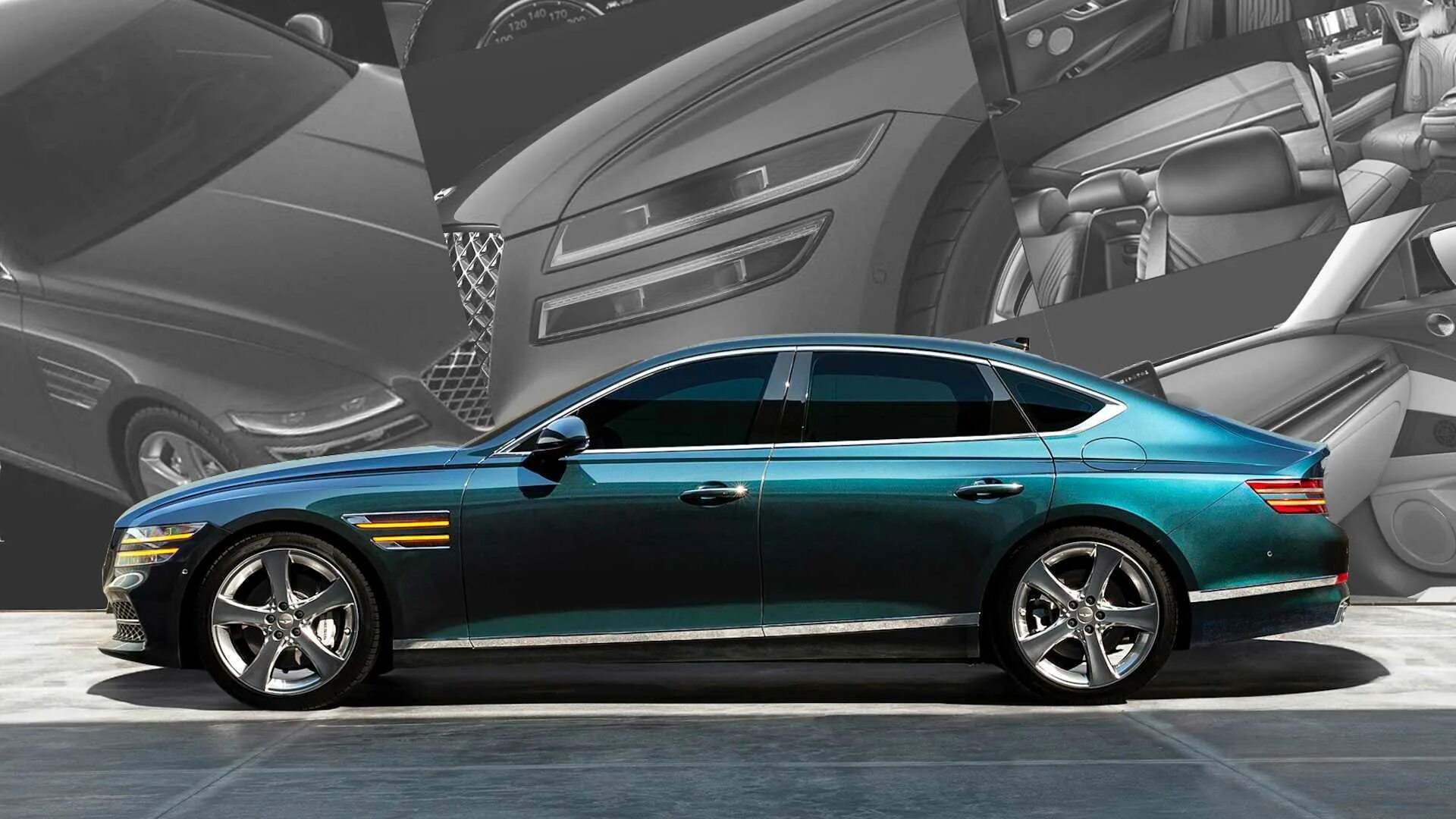 Genesis обзор. Hyundai genesis g80 2025. дженезис g80 2025. genesis g80 2025. genesis g80 3.5.