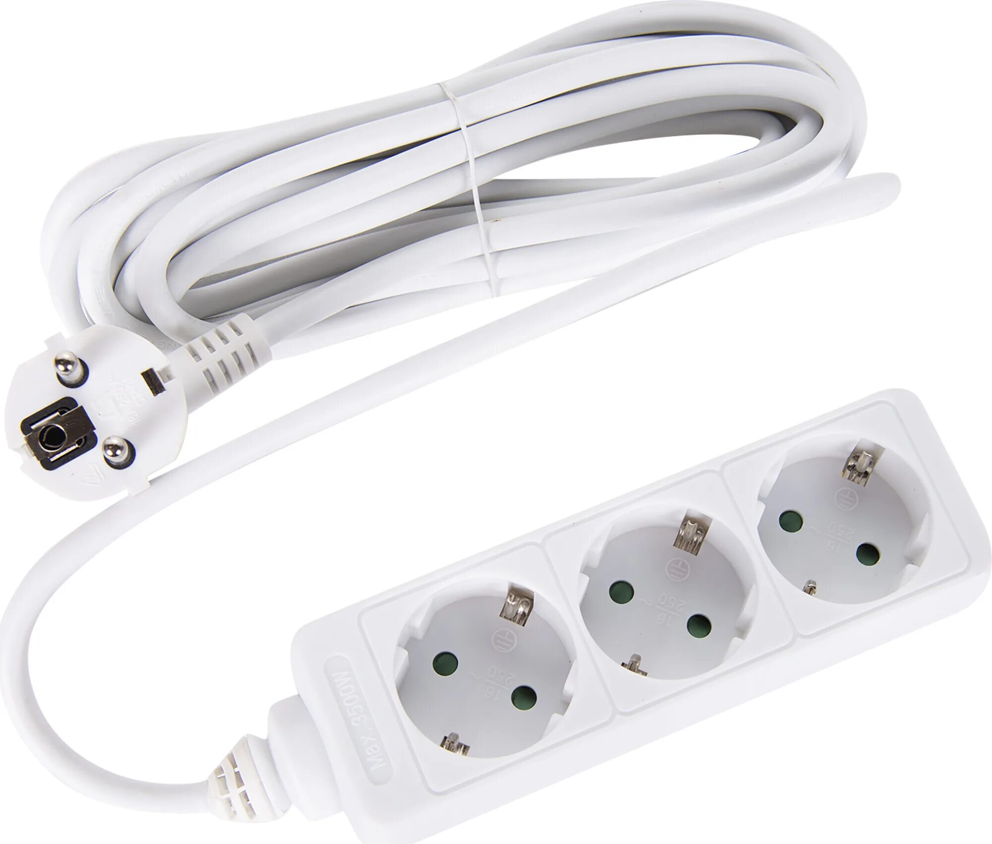 Mrm power удлинитель 3 розетки. 5/w, 5м. Удлинитель engy премиум 3 розетки, 10 м. Удлинитель 3гн. 5м.