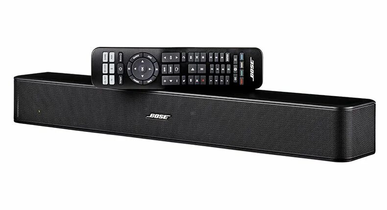 Саундбар Bose solo 5. Звуковая панель Bose solo 5 TV. Саундбар Bose solo 5 TV Sound System Black. Звуковая панель Bose solo 15. Bose solo