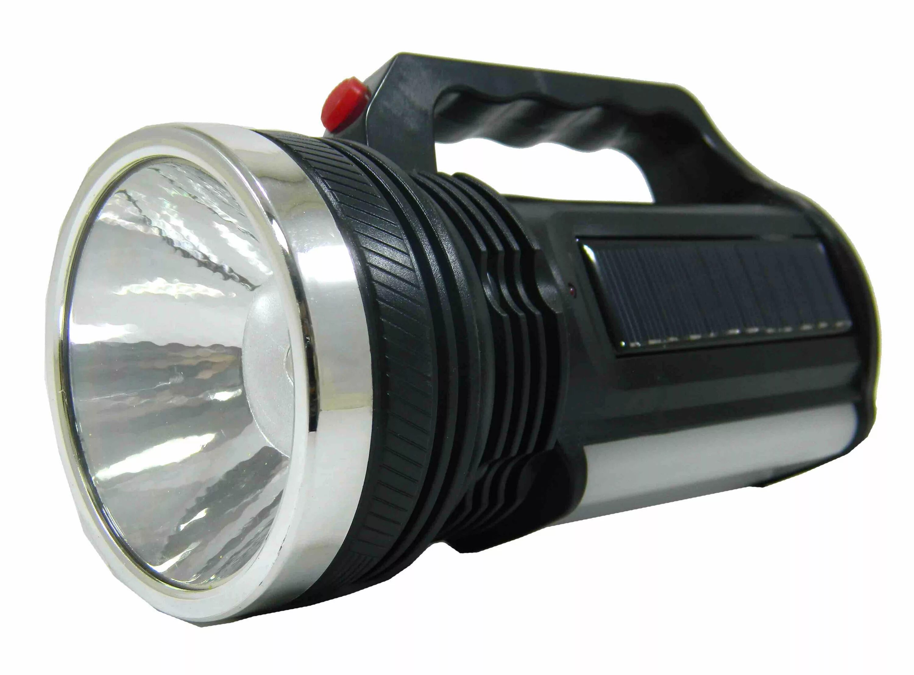 Фонарик okgo фонарь fa-2603. Фонарик 2836. Фонарь ручной w846 Multifunctional Searchlight. Фонарик HYT-k43-WB. Фонарь ручной мощный купить