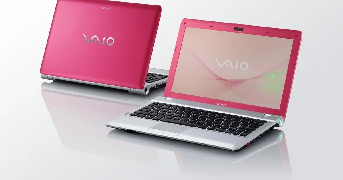 Sony VAIO 2000. Сони Валио ноутбук. Ноутбук сони VAIO e350. Sony VAIO s30. Sony vaio экран