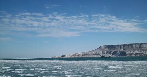Полуостров на каспии 9 букв
