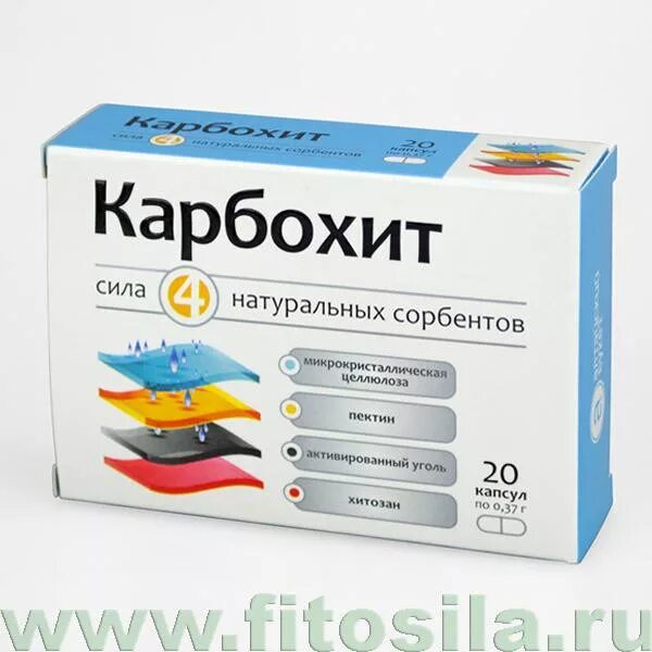 Карбохит для чего. Карбохит капс. №40. карбохит капсулы 40 шт.. сорбент карбохит. карбохит капс., 10 шт..
