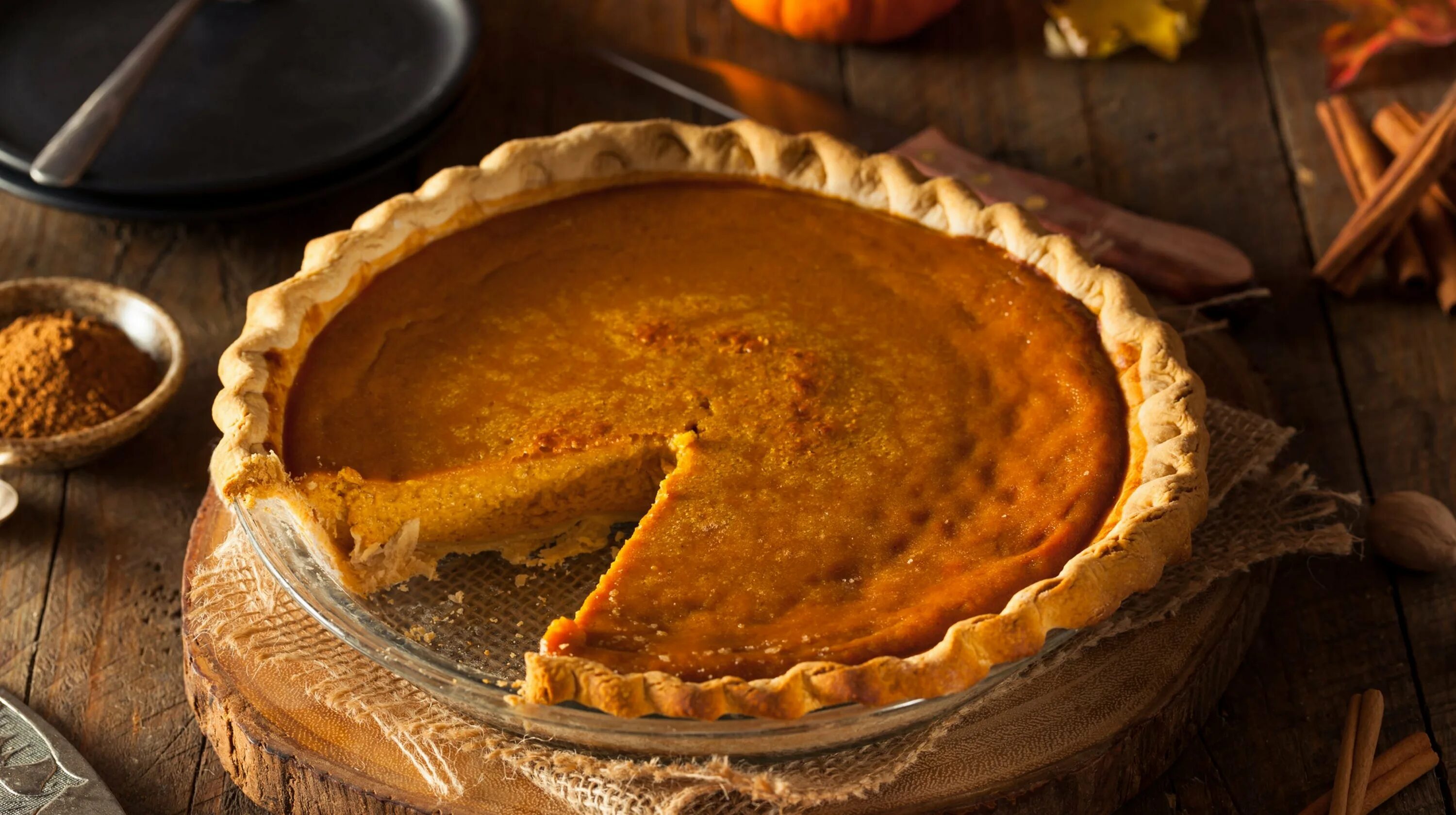 Как делать тыквенный пирог. Тыквенный пирог pumpkin pie. американский тыквенный пирог. американский пирог с тыквой. пампкин пай.