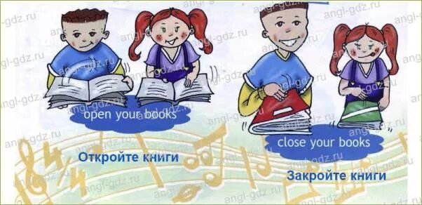 Open your book рисунок. Закрой книгу рисунок. Карточки open your books. Закрыть книгу на английском. Open 2 english