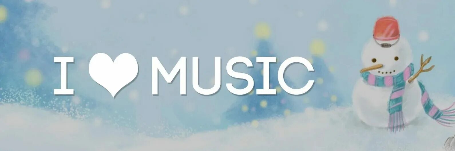 Шапка для группы вк. Шапки для пабликов. Красивая шапка для группы. Шапка для группы готовая. Шапка для группы вк.