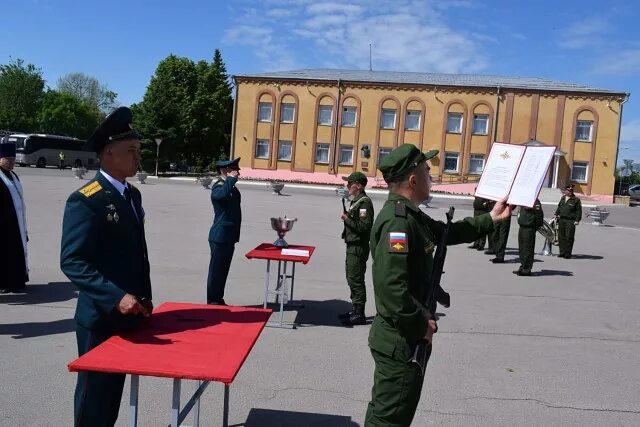 Телефон части богучар. Богучар 91727. ВЧ 91727 Богучар. Воронежская область город Богучар воинская часть. Город Богучар военный городок.