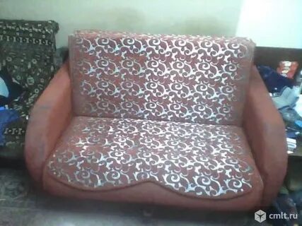 Диваны малютка воронеж