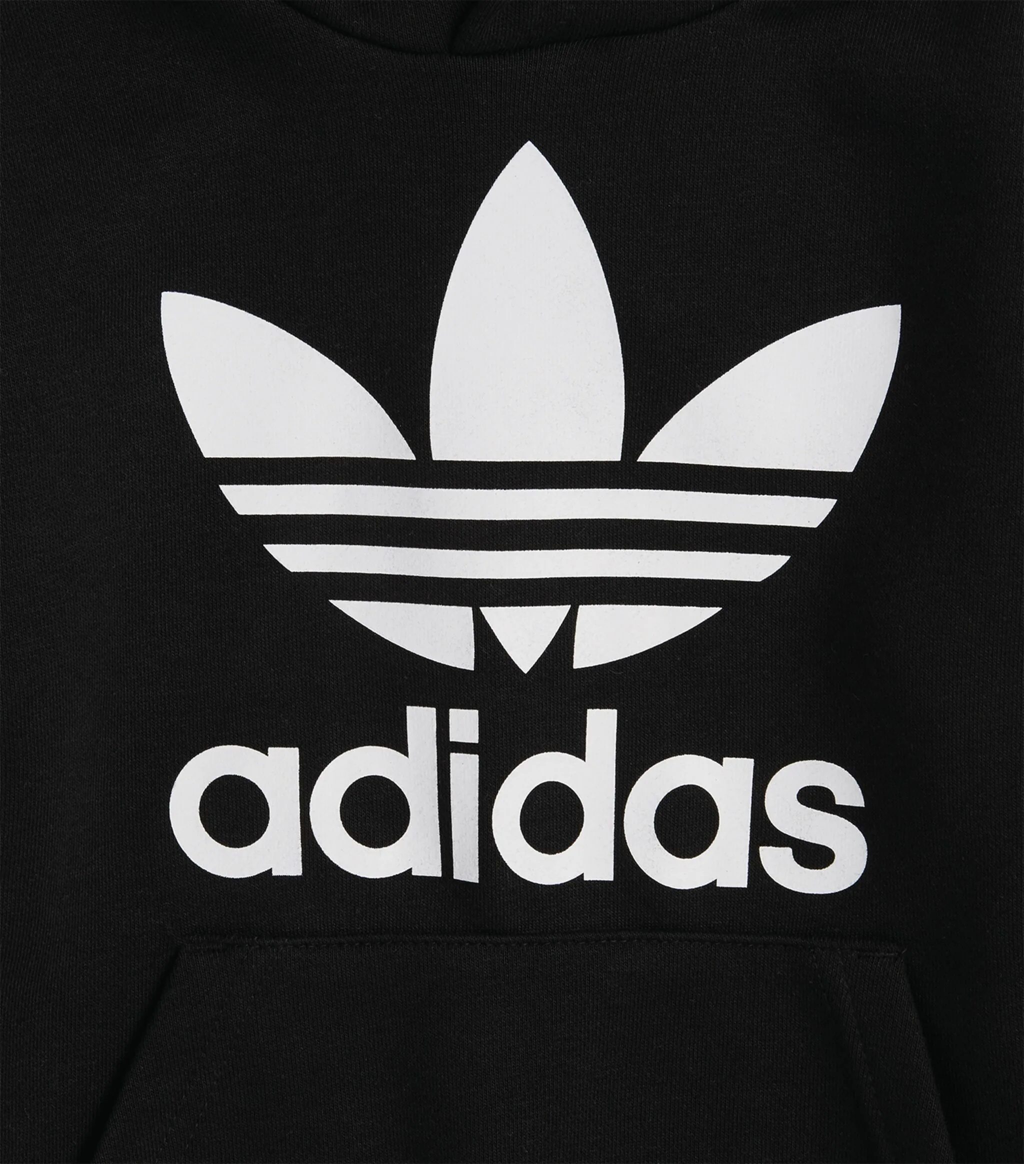 Adidas logo 2023. Adidas big logo Trefoil олимпийка. Картинки адидас. Адидас рисунок. Работы адидас