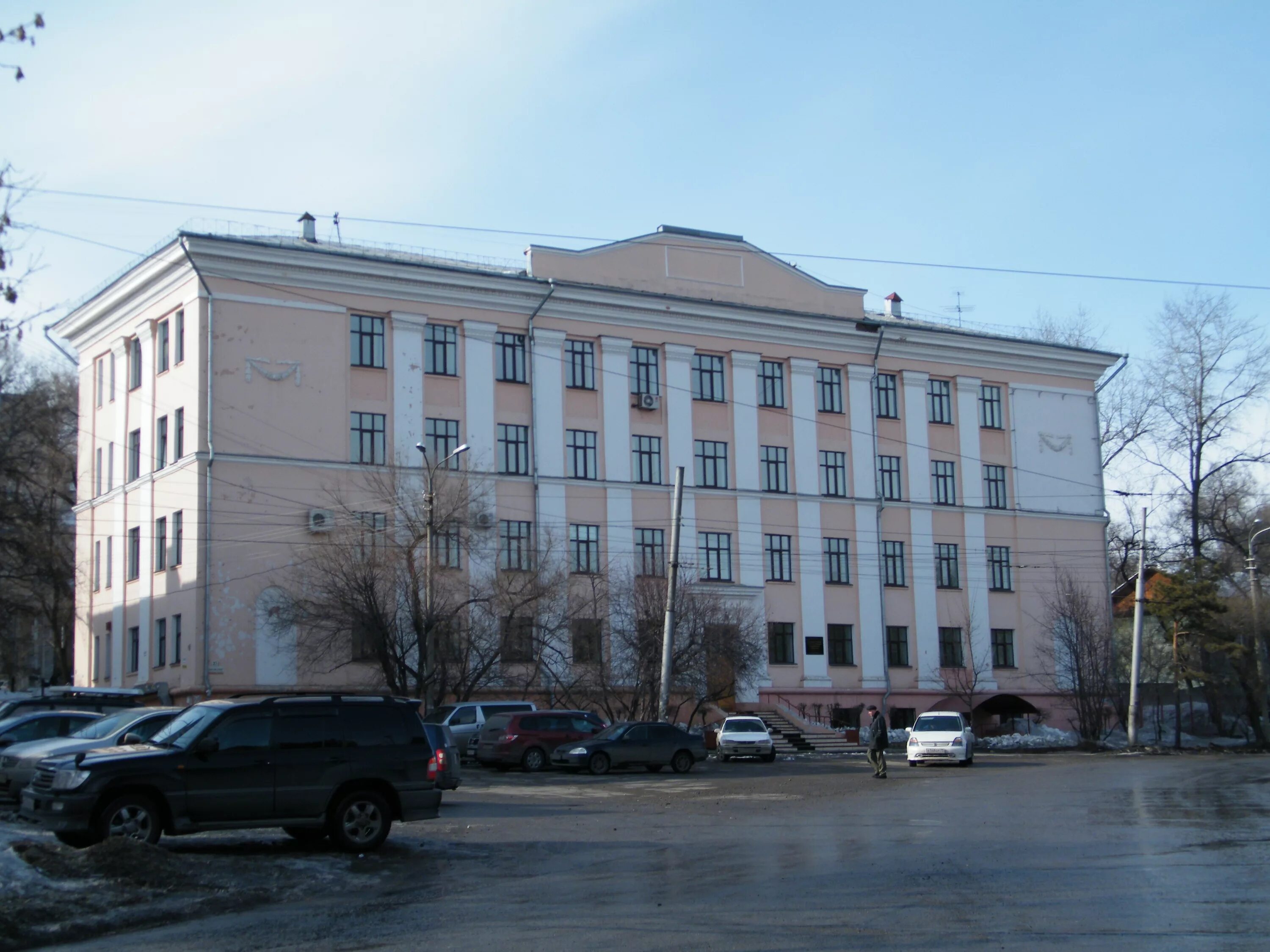 Хабаровский медицинский институт. Двгму хабаровск. Хабаровский медицинский институт. Хабаровский медицинский институт. Дальневосточный государственный университет хабаровск.