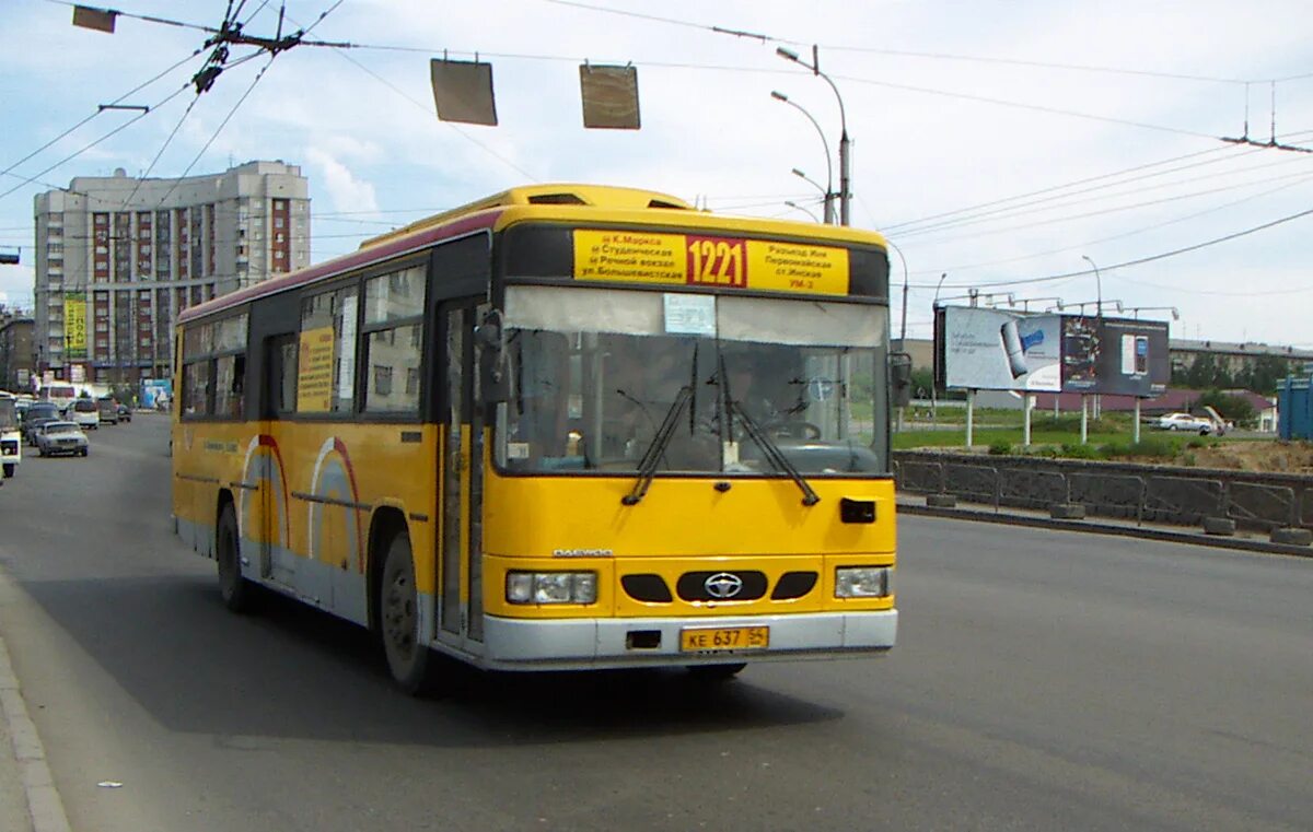 Автобус 1221 Новосибирск. Ке 600 54. Нскгортранс. 1221 Автобус Москва.