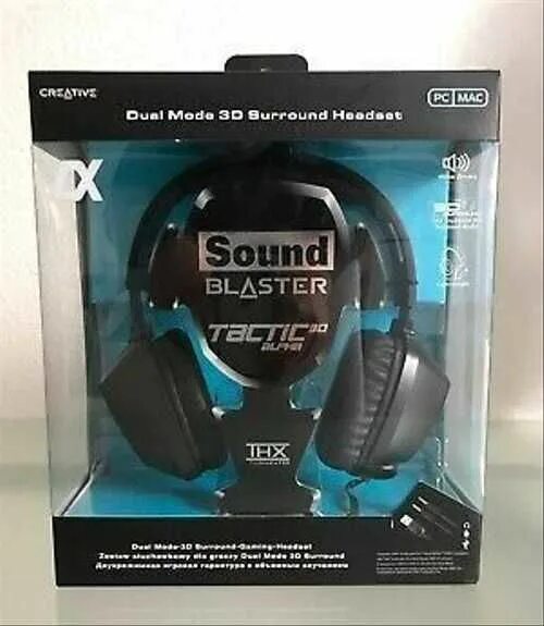 Alpha sound. Sound Blaster tactic3d Alpha звуковая карта. Игровые наушники Creative SB Alpha (gh0120). Саундбластер с сердечками.