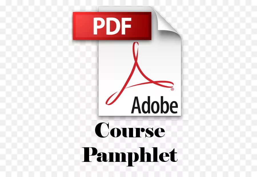 I love to pdf. Фото в пдф. Pdf без фона. Иконка pdf. Пдф картинки.