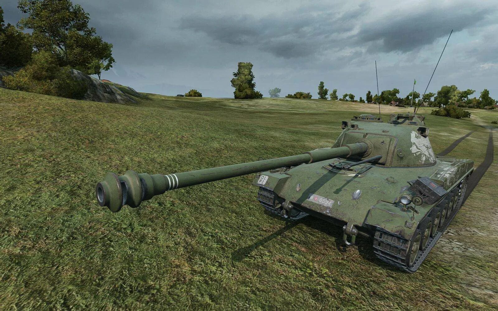 Танк прут wot. PZ 58 Mutz. Панзер 58 вот блиц. PZ. 58 Mutz WOT. Панцер 58 в вот блиц.