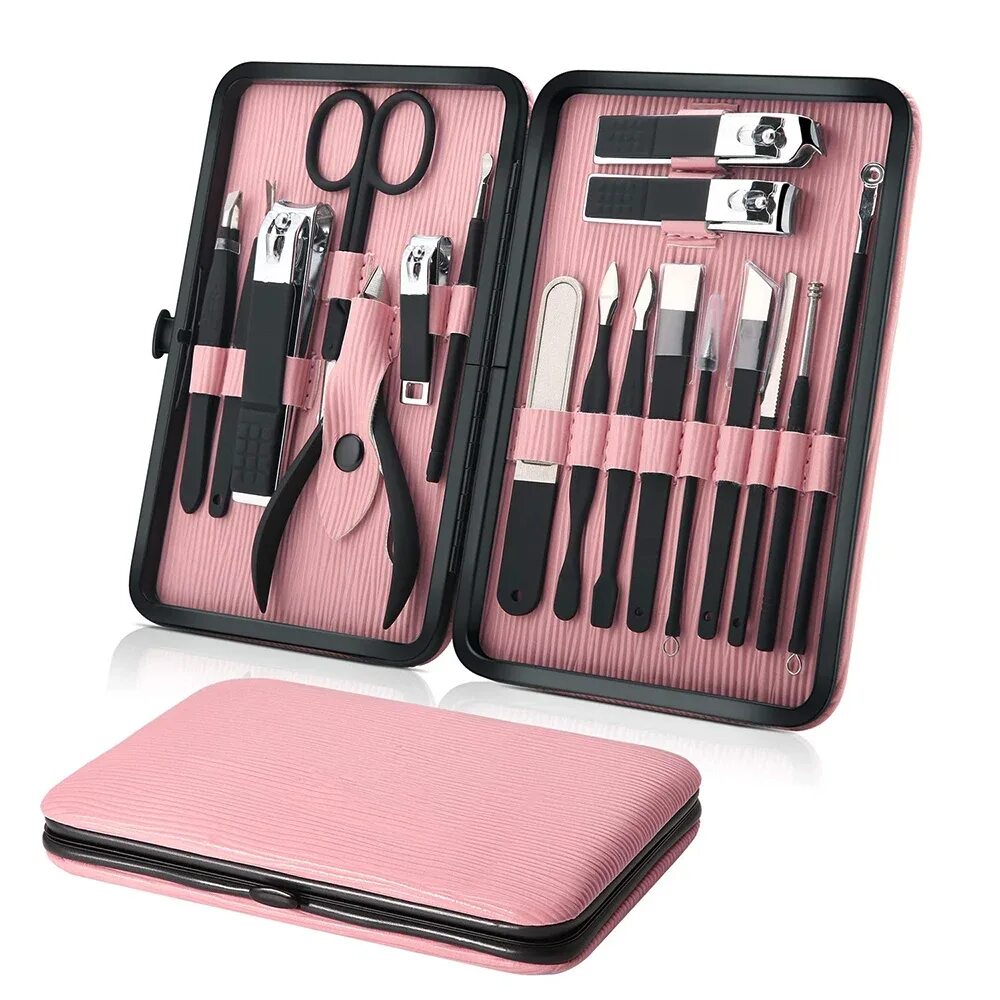 Gruzdev Tool маникюрный набор. Маникюрный набор Manicure Set. Маникюрный набор Manicure &Pedicure. Makeup Kit Manicure Set маникюрный набор. Маникюрный набор какой купить для дома лучше