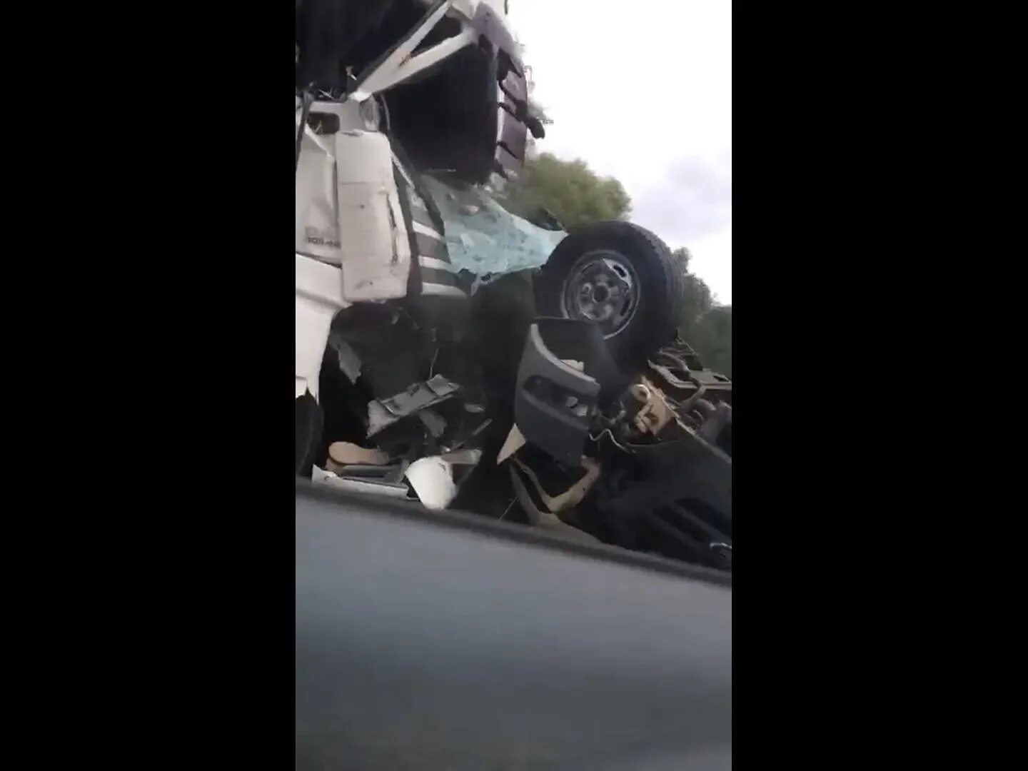 что случилось с сергеем данильченко форвард авто