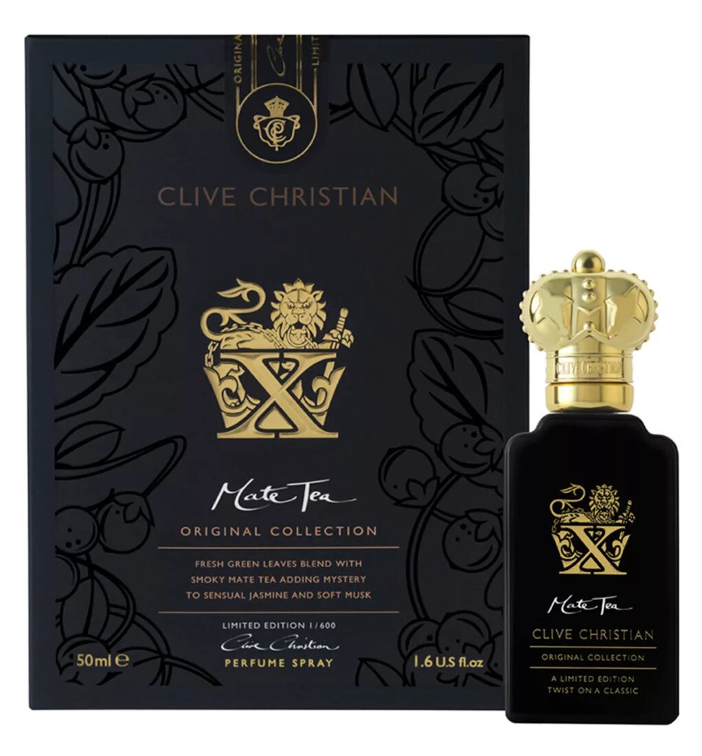 Jump up and kiss me hedonistic clive. Клайв Кристиан x духи женские. Духи Clive Christian x for men. Clive Christian x Twist Sichuan Pepper. Clive Christian духи Cyprus.