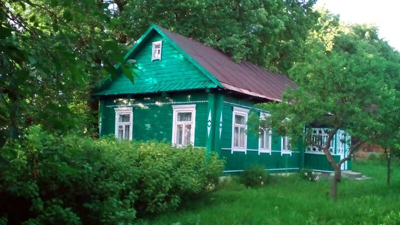 Работа рядом с домом в своем районе. Зубки клецкий район. совхоз зубки клецкий район. дома в белоруссии в клецком районе. куфар клецк.