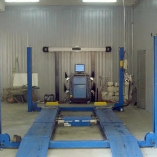 Бош сервис нехинская. Бош шиномонтаж автоматическая. бош сервис чебоксары. бош сервис в сергиевом посаде фото.